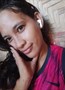 nie lan mel