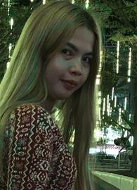 Tissa