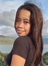 Leyn