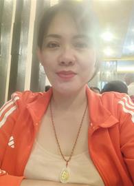 zali1015