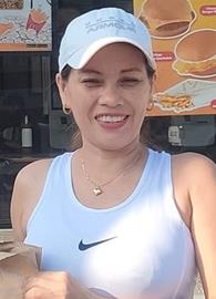 bethvillaflor