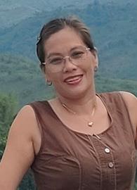 bethvillaflor