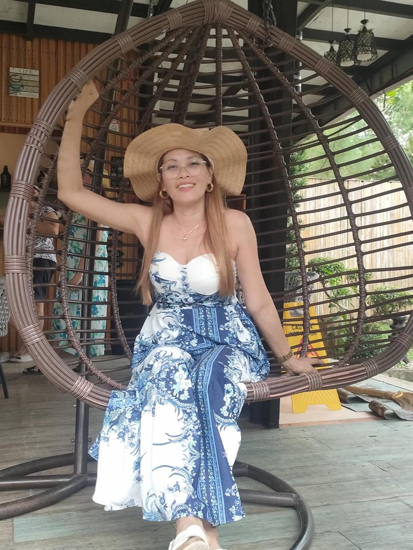 bethvillaflor