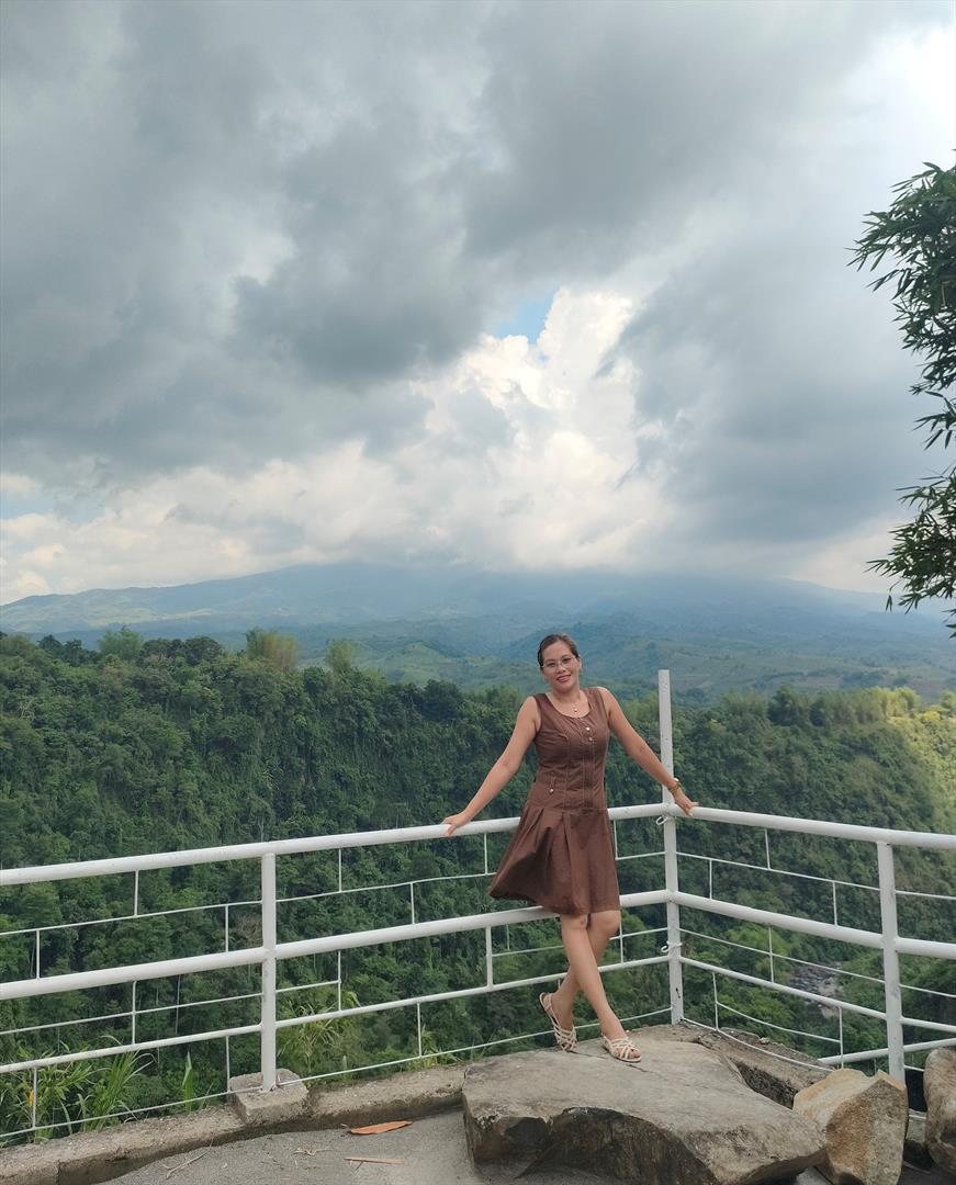 bethvillaflor