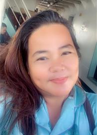 kittycat_45