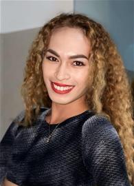 TiJh