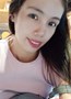 Cutiegurl29