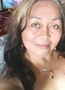 woman of destiny