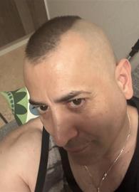 diksson6969