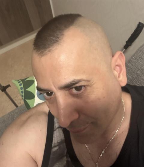 diksson6969