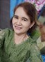 Saytong12
