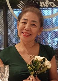 louise0924
