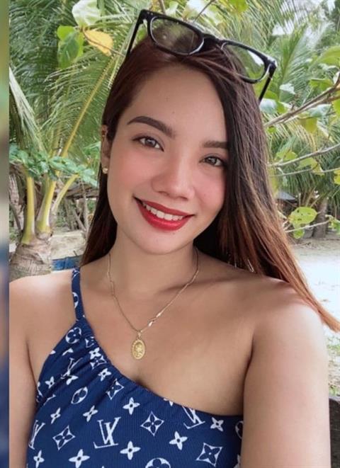 Anna2222