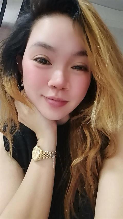 Vellia