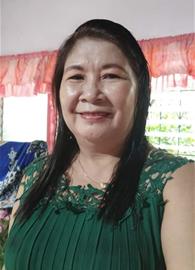 Marygie