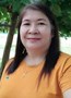 Marygie