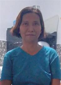 ladyilene