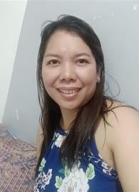 Lyn Skie