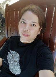 Lyn Skie