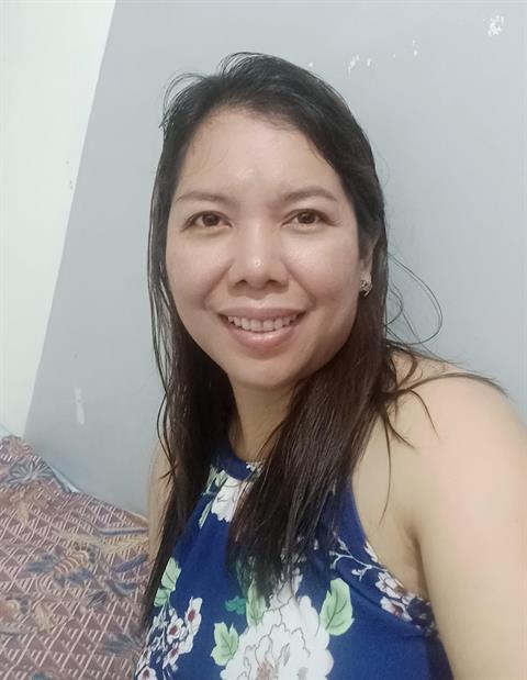 Lyn Skie