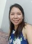 Lyn Skie