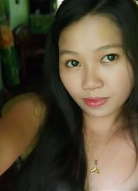 diana7