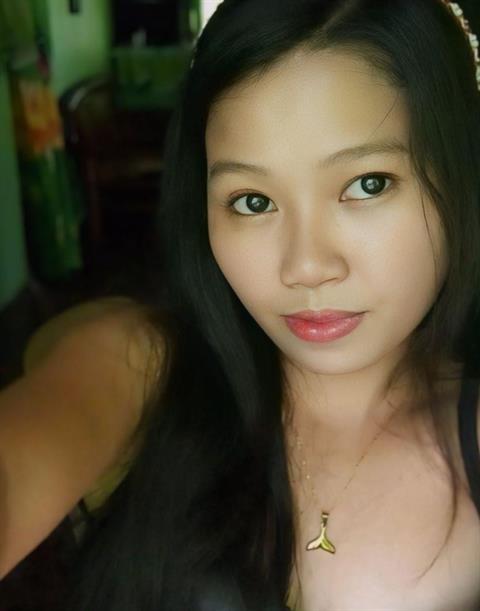 diana7
