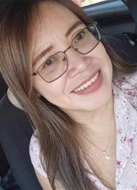 Sheila_45