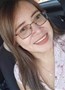 Sheila_45