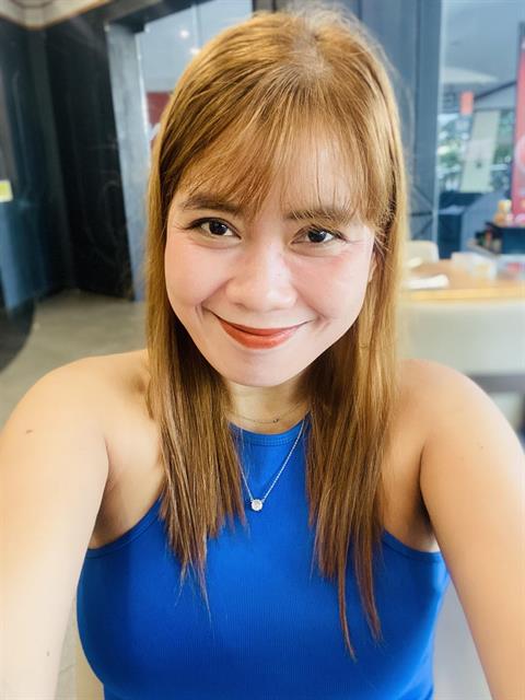 happyjenny08