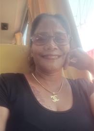 Relina