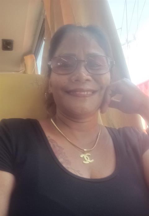 Relina
