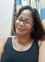 Relina