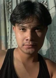 Kiv