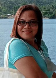 Ma Lorna Santiago