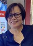 Ma Lorna Santiago