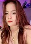 Stacy27