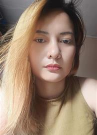 pretty-shayrie