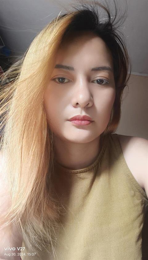 pretty-shayrie