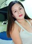 Hot Mom