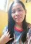 star36