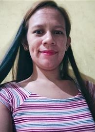 stephani