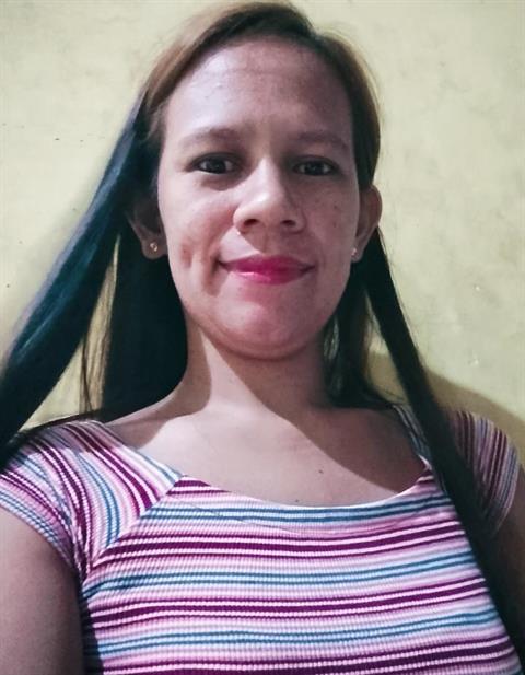 stephani