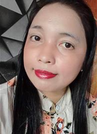 Gissy33