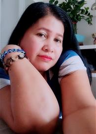 maricel_lastimosa