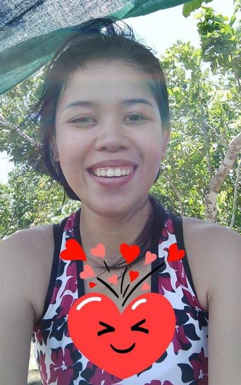 Emgee