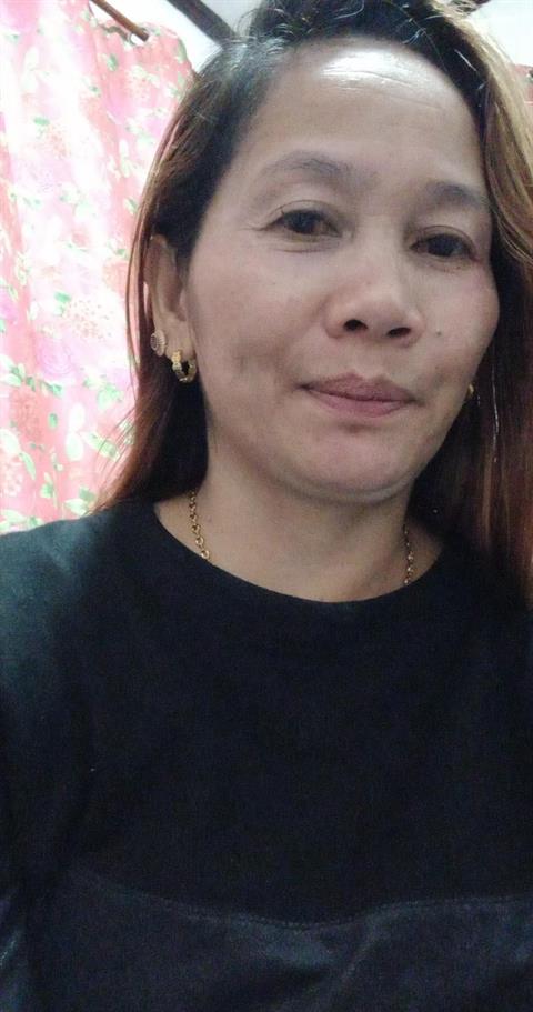 Flordiliza