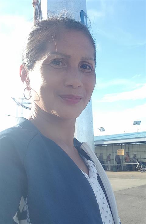 esperanza braga orti