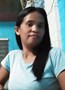 Jovie A