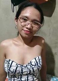 Anndy